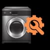 Washing Machine Repair