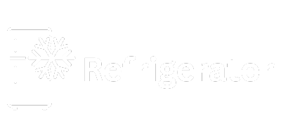 Refrigerator Repair & Services in Bangalore – Elite Air Conditioning