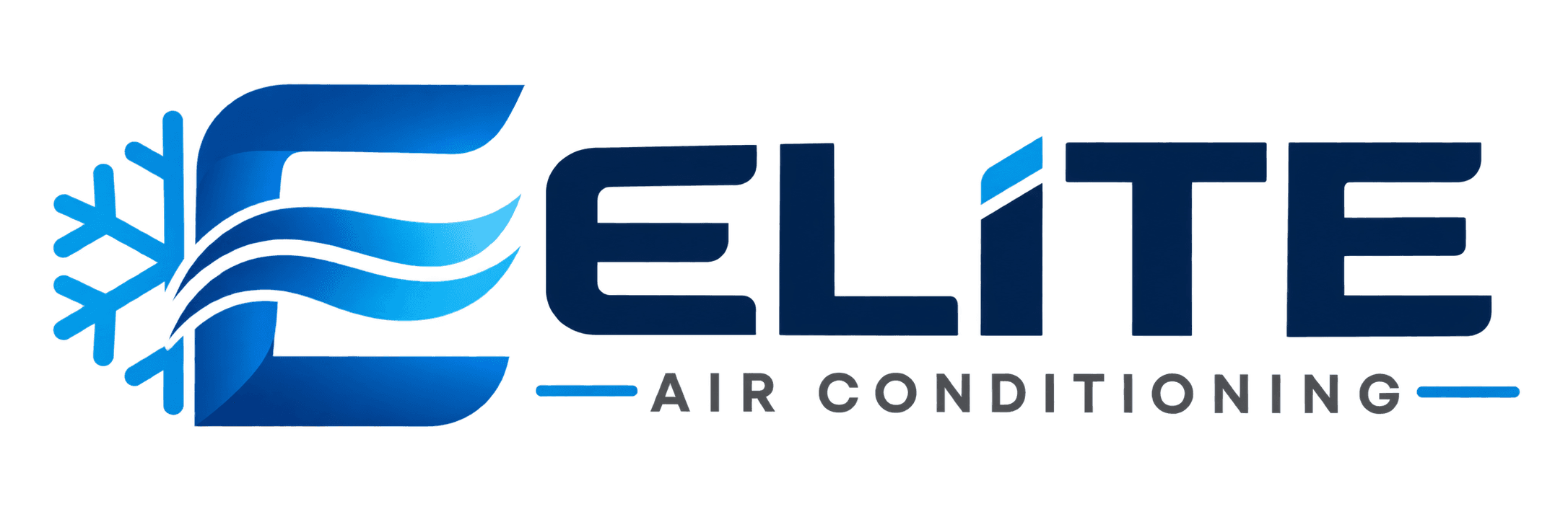 Elite Air Conditioning – Fixing Appliances, Powering Everyday Life.
